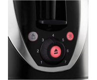 Russell Hobbs Mode 21410-56 - 380507 - zdjęcie 3